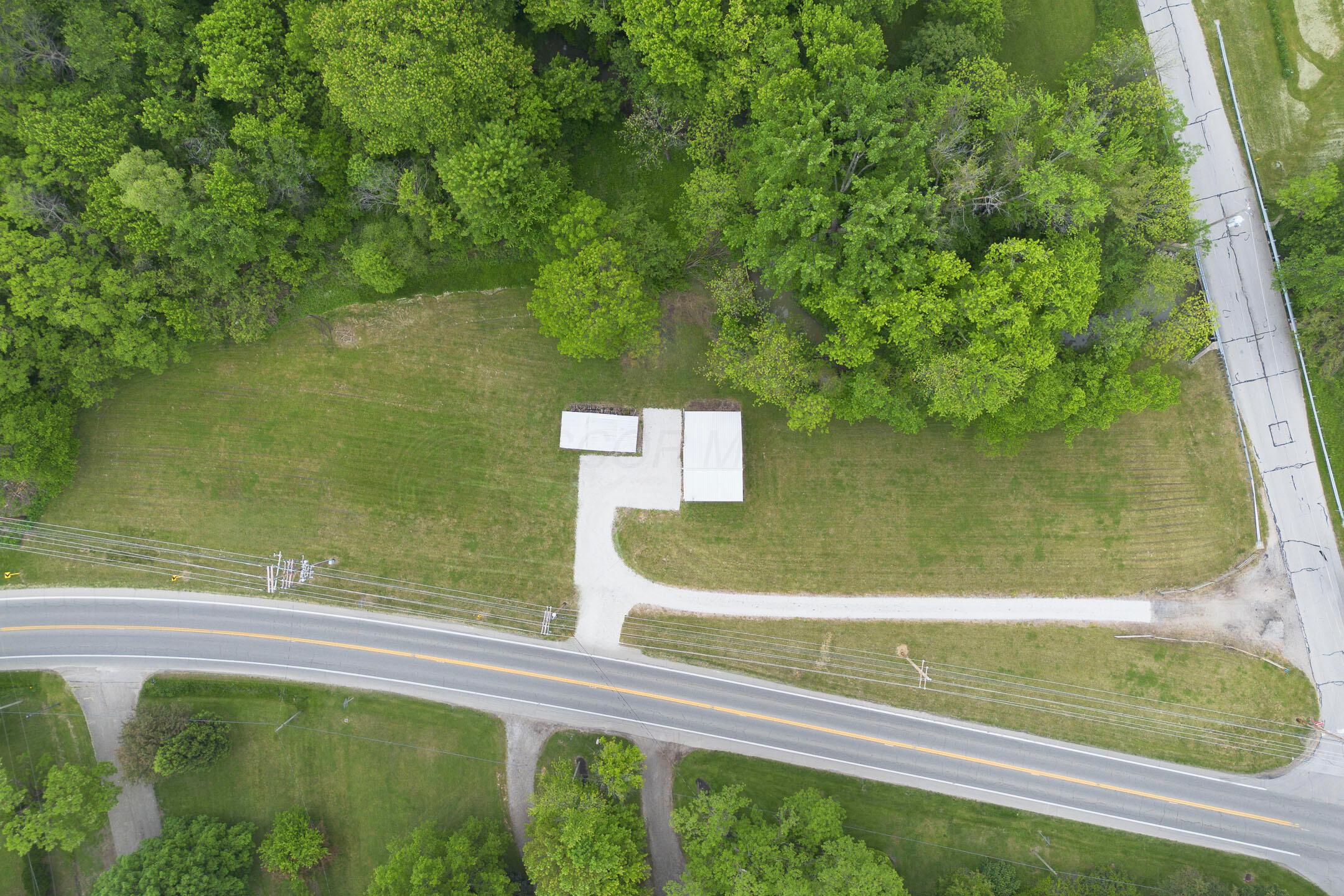 11048 Johnstown Road, New Albany, Ohio image 6