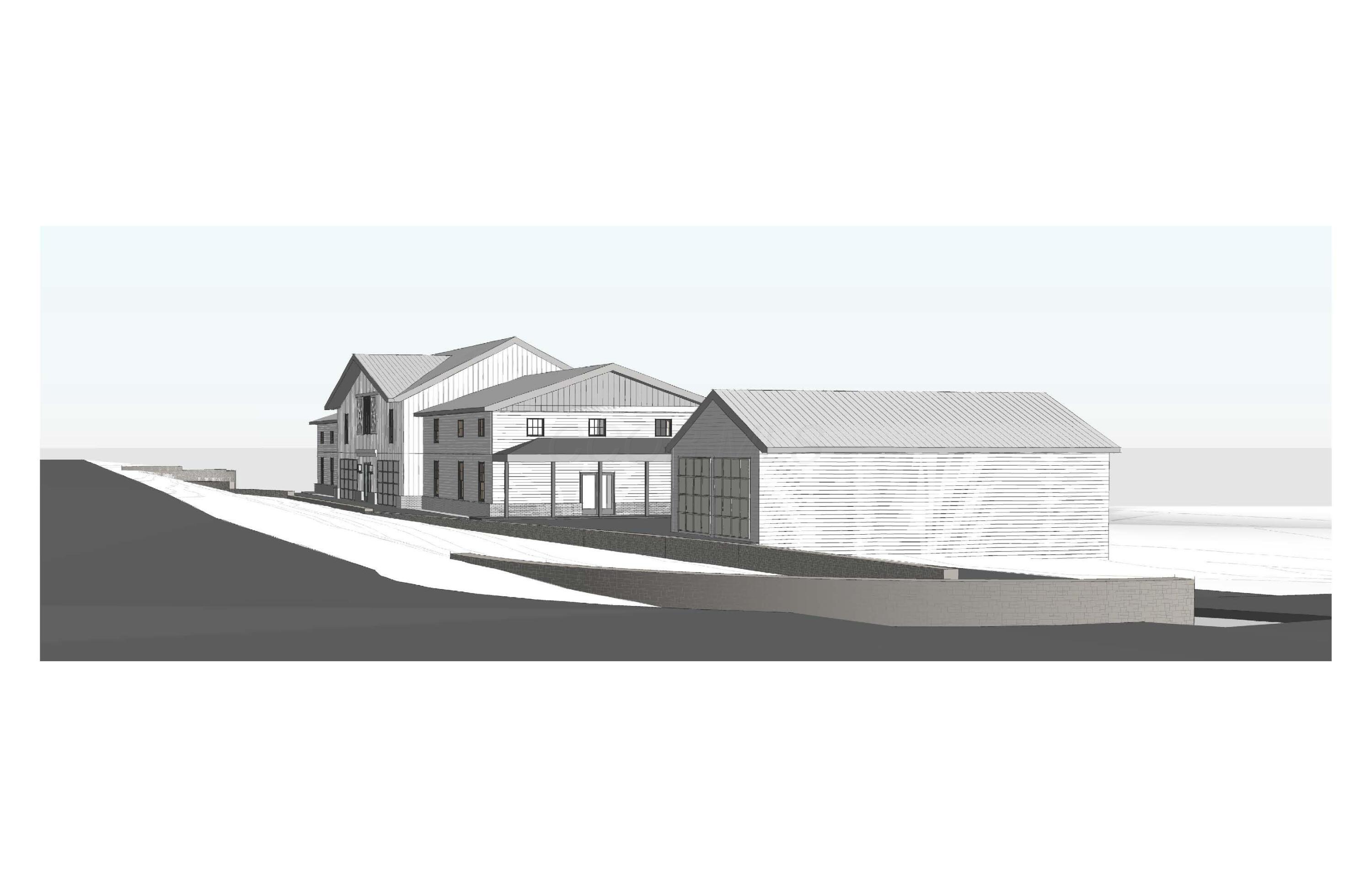 11048 Johnstown Road, New Albany, Ohio image 21