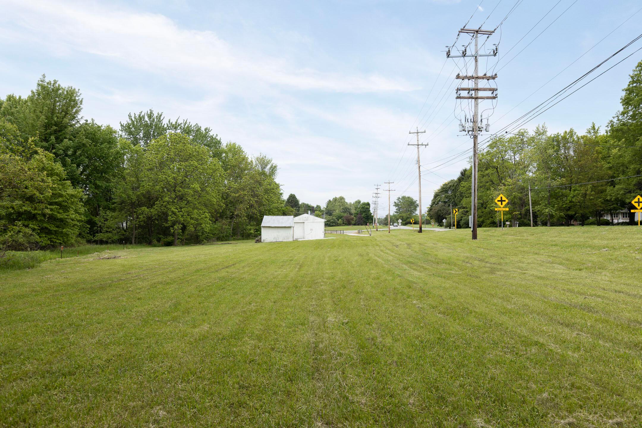 11048 Johnstown Road, New Albany, Ohio image 10