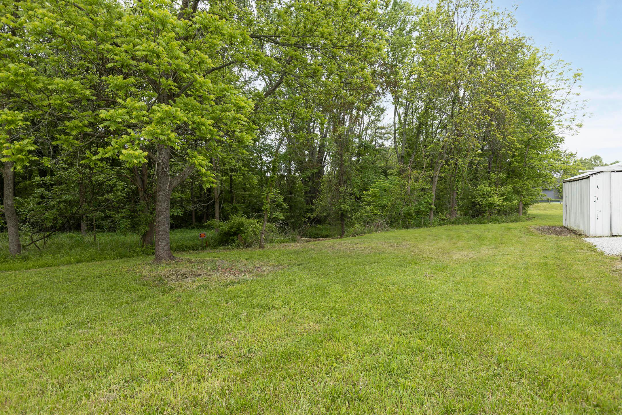 11048 Johnstown Road, New Albany, Ohio image 17