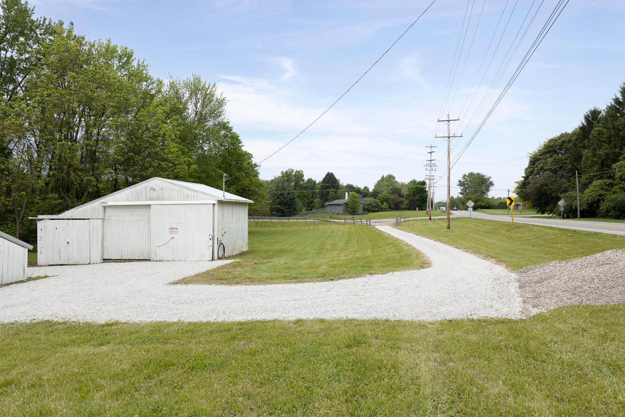 11048 Johnstown Road, New Albany, Ohio image 13