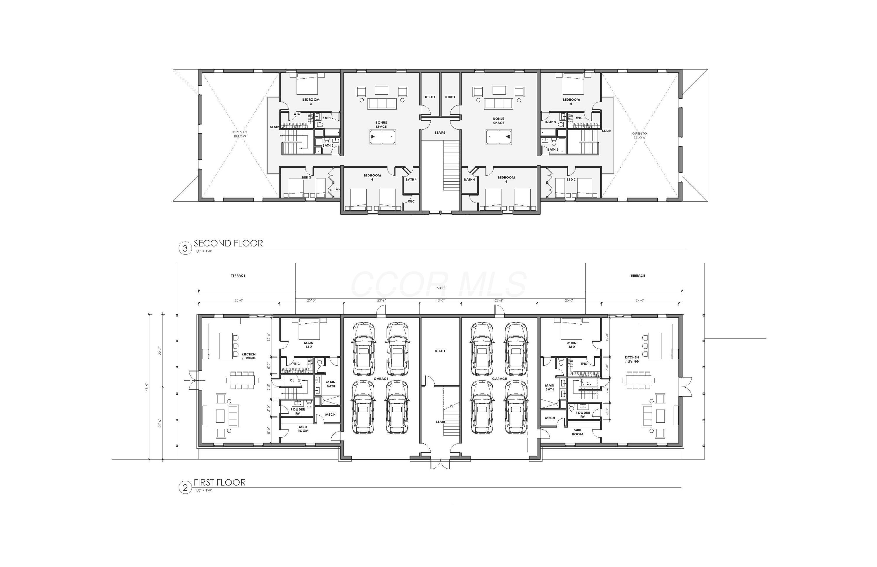 11048 Johnstown Road, New Albany, Ohio image 24