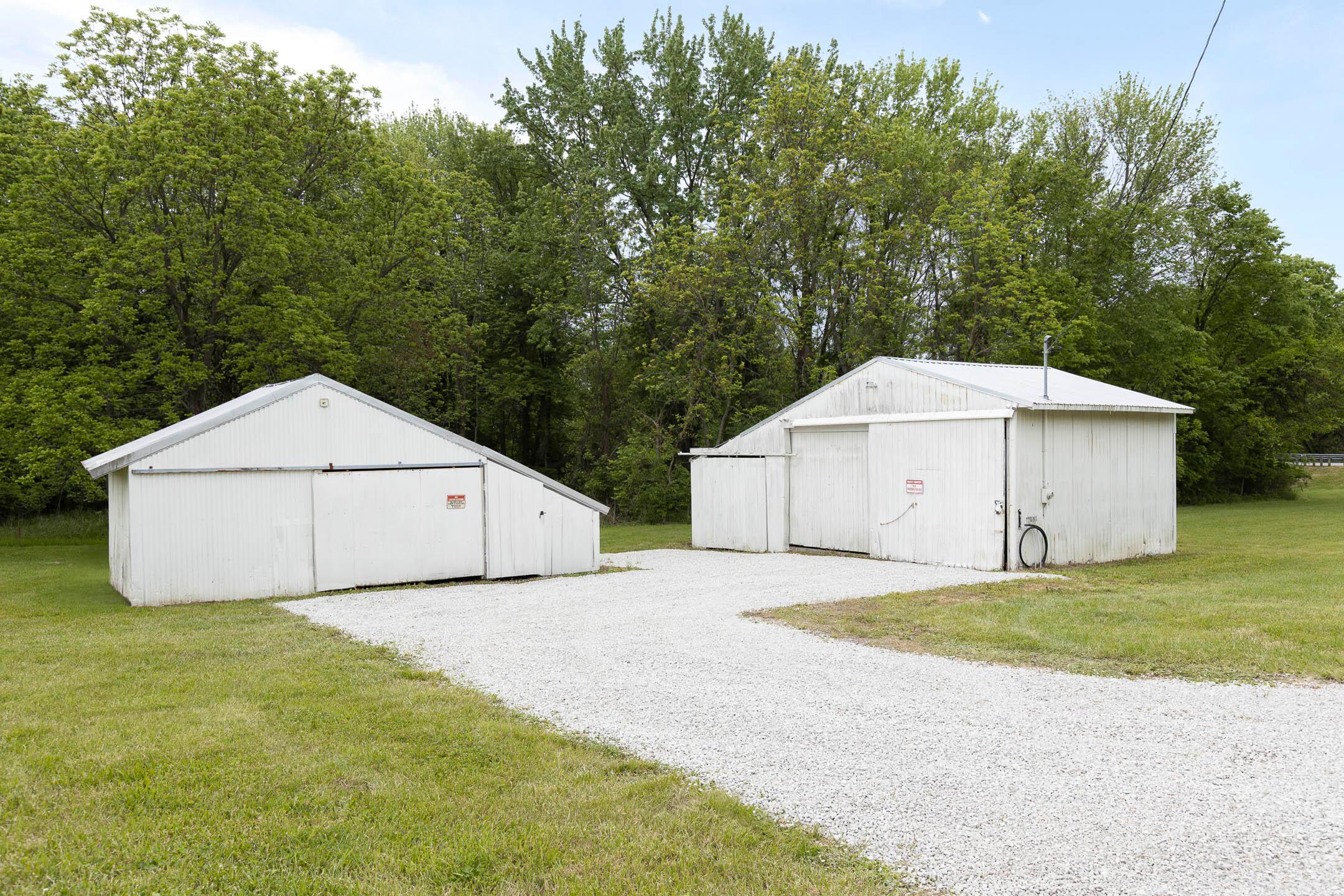 11048 Johnstown Road, New Albany, Ohio image 11