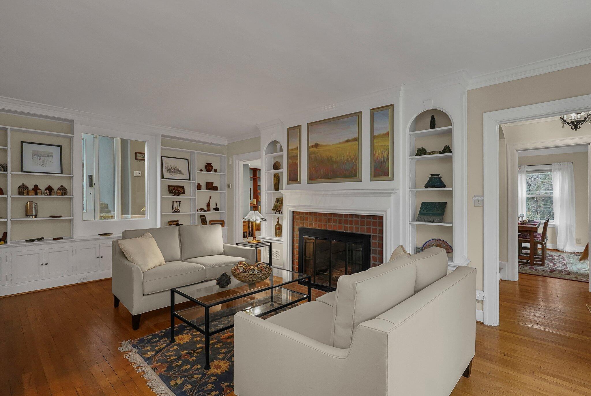 Columbus, Ohio, 43202, United States, 4 Bedrooms Bedrooms, ,4 BathroomsBathrooms,Residential,Active,1748765