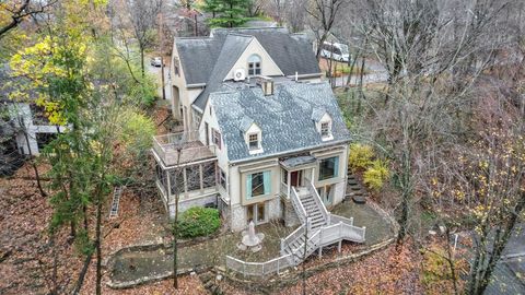 296 Walhalla Road Columbus OH 43202