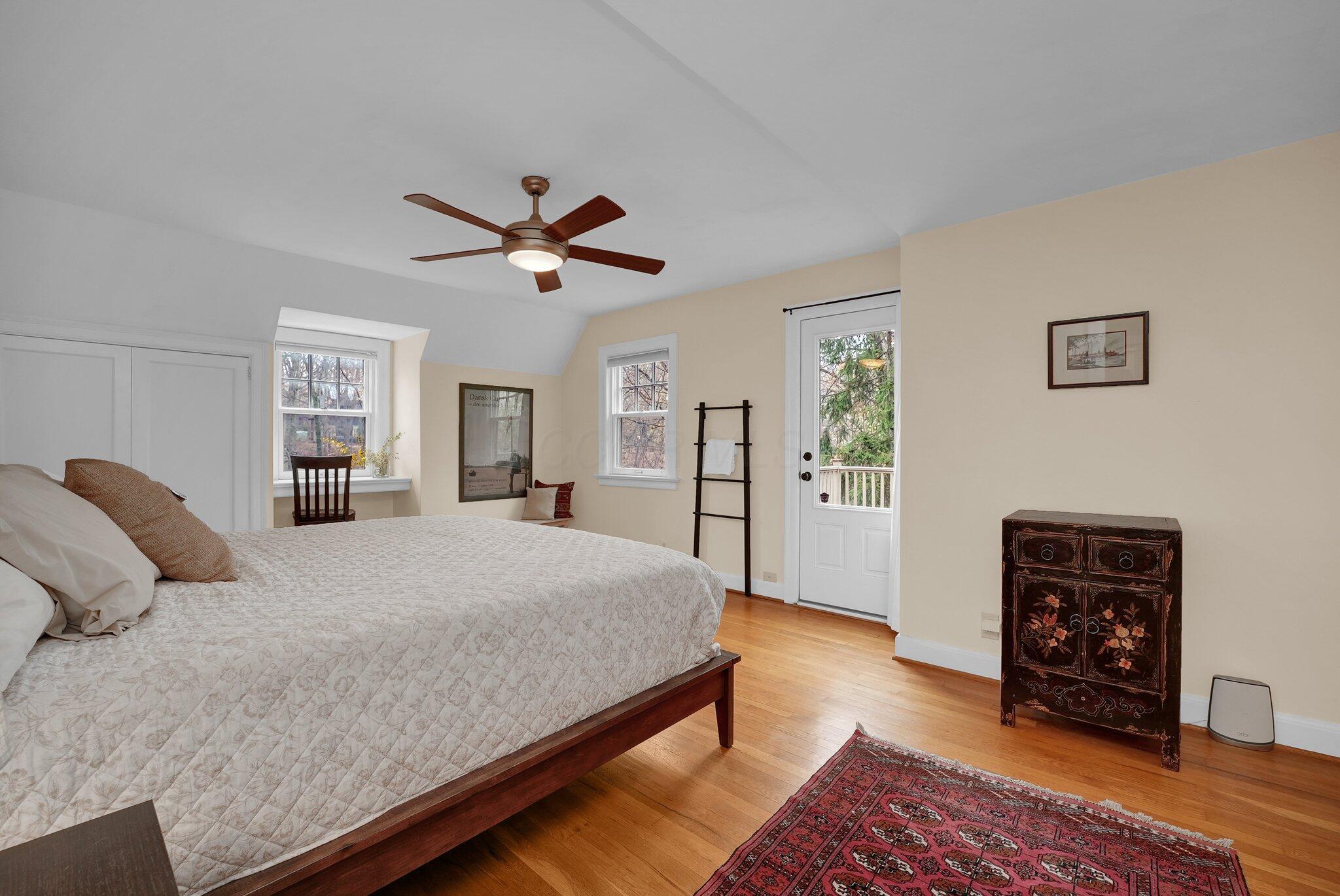 Columbus, Ohio, 43202, United States, 4 Bedrooms Bedrooms, ,4 BathroomsBathrooms,Residential,Active,1748765