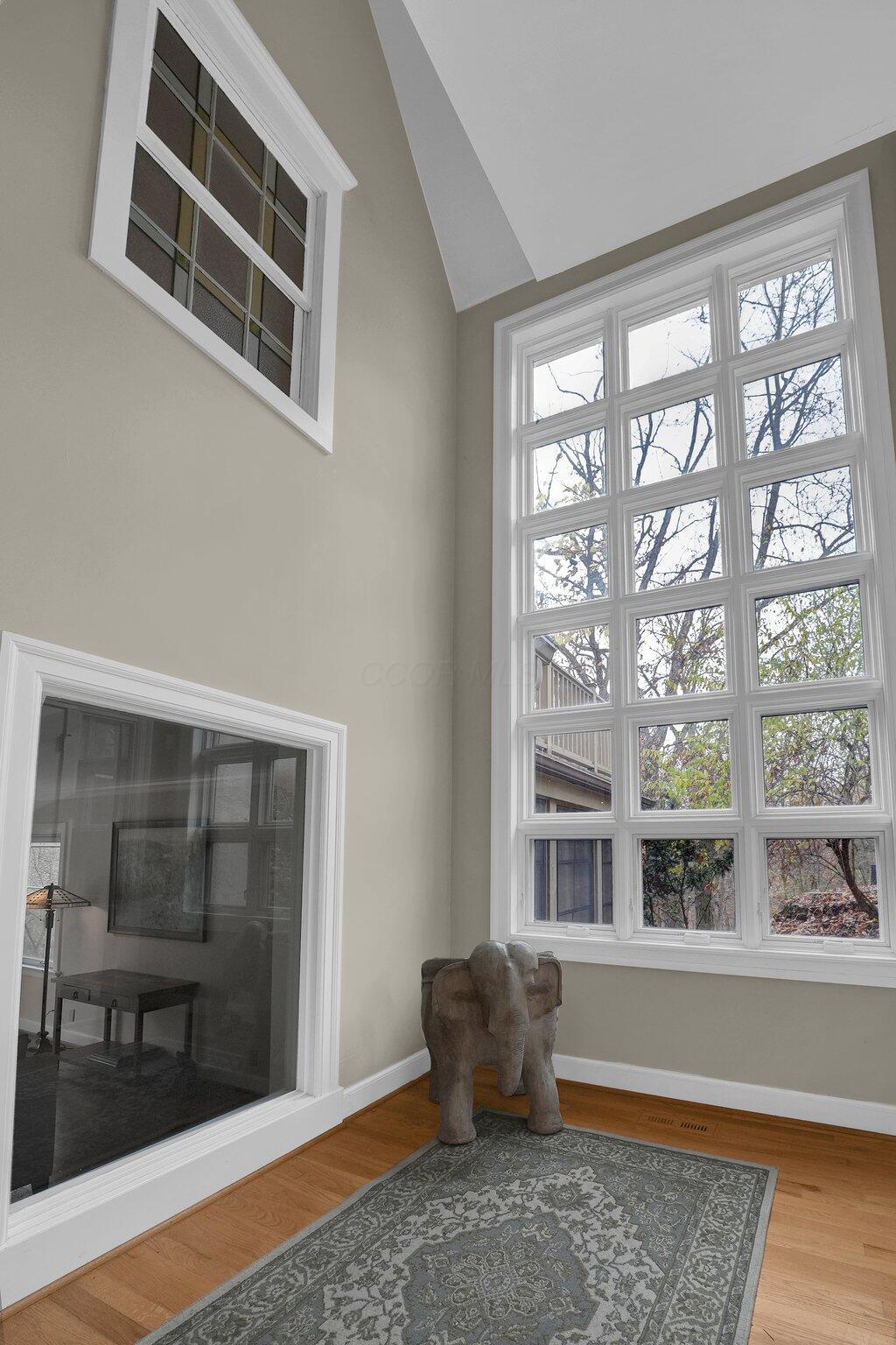 Columbus, Ohio, 43202, United States, 4 Bedrooms Bedrooms, ,4 BathroomsBathrooms,Residential,Active,1748765