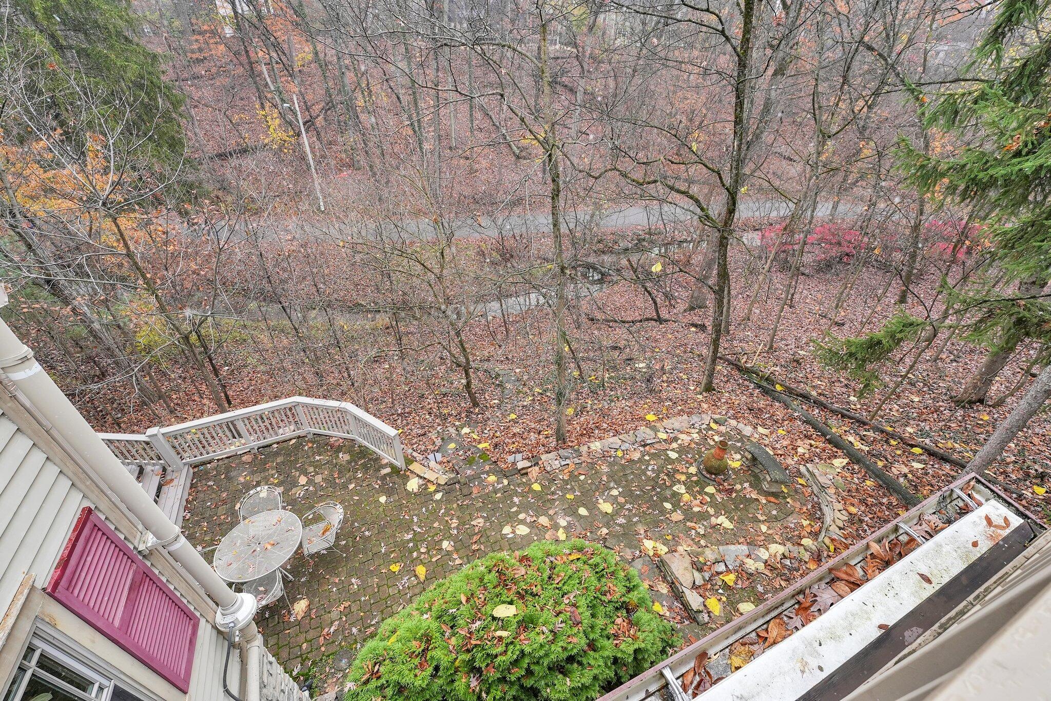 Columbus, Ohio, 43202, United States, 4 Bedrooms Bedrooms, ,4 BathroomsBathrooms,Residential,Active,1748765