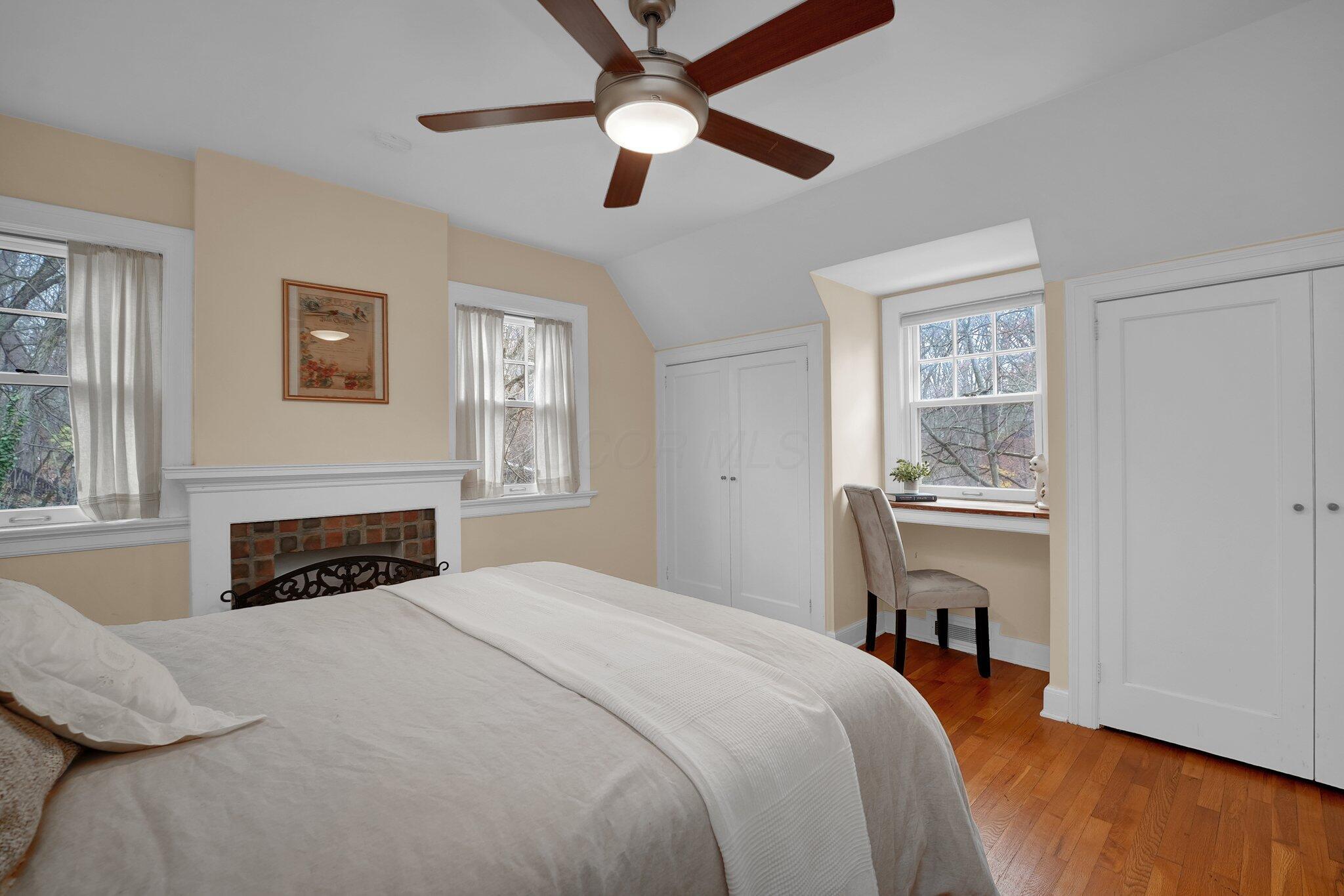 Columbus, Ohio, 43202, United States, 4 Bedrooms Bedrooms, ,4 BathroomsBathrooms,Residential,Active,1748765