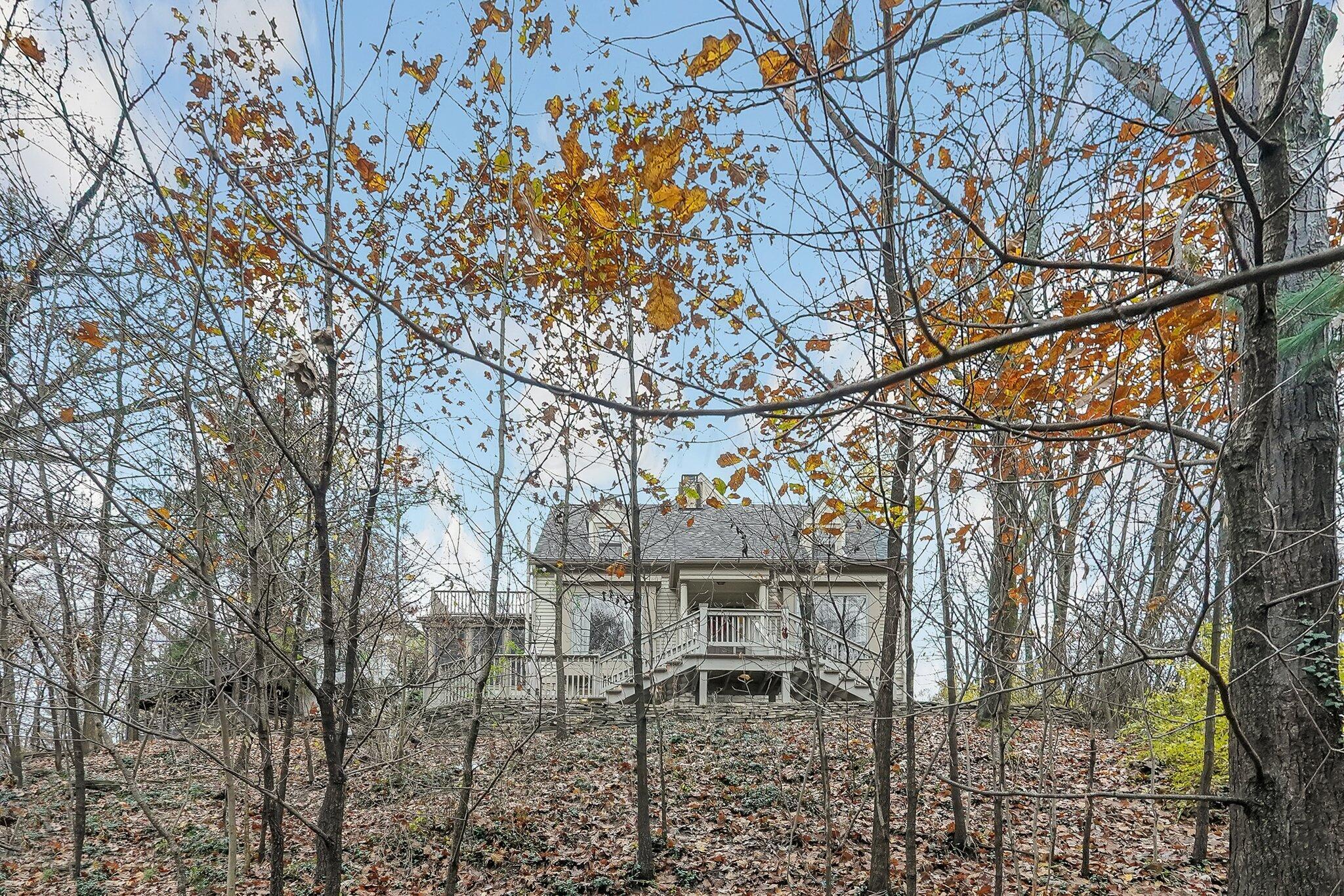 Columbus, Ohio, 43202, United States, 4 Bedrooms Bedrooms, ,4 BathroomsBathrooms,Residential,Active,1748765