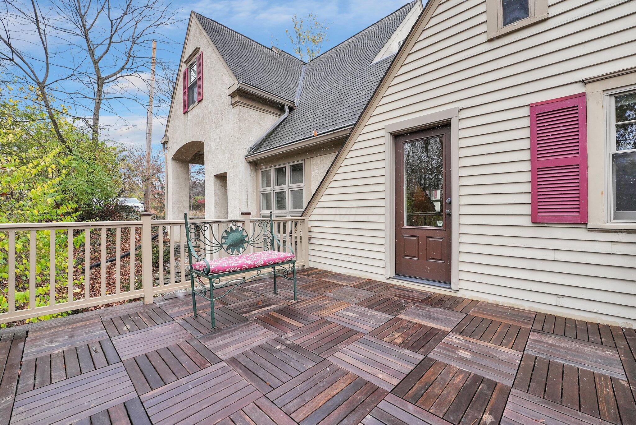 Columbus, Ohio, 43202, United States, 4 Bedrooms Bedrooms, ,4 BathroomsBathrooms,Residential,Active,1748765