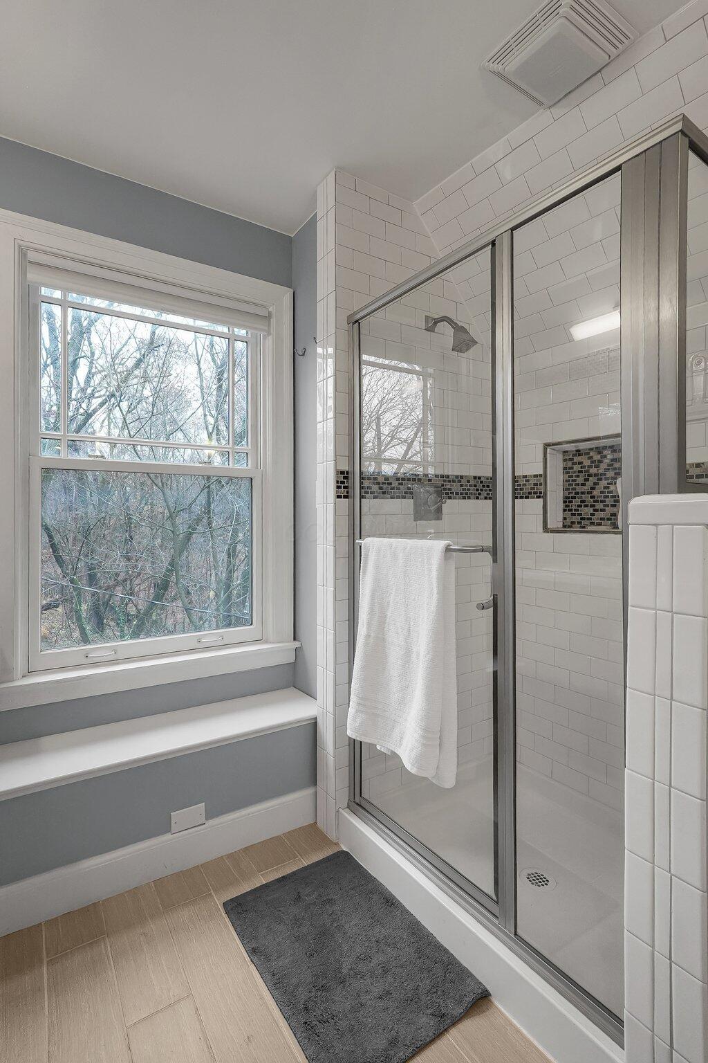 Columbus, Ohio, 43202, United States, 4 Bedrooms Bedrooms, ,4 BathroomsBathrooms,Residential,Active,1748765