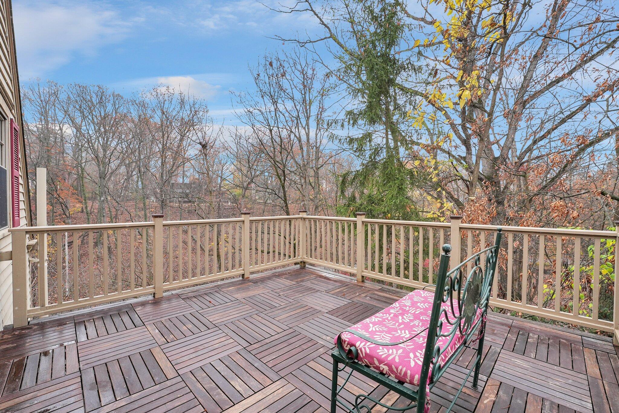 Columbus, Ohio, 43202, United States, 4 Bedrooms Bedrooms, ,4 BathroomsBathrooms,Residential,Active,1748765