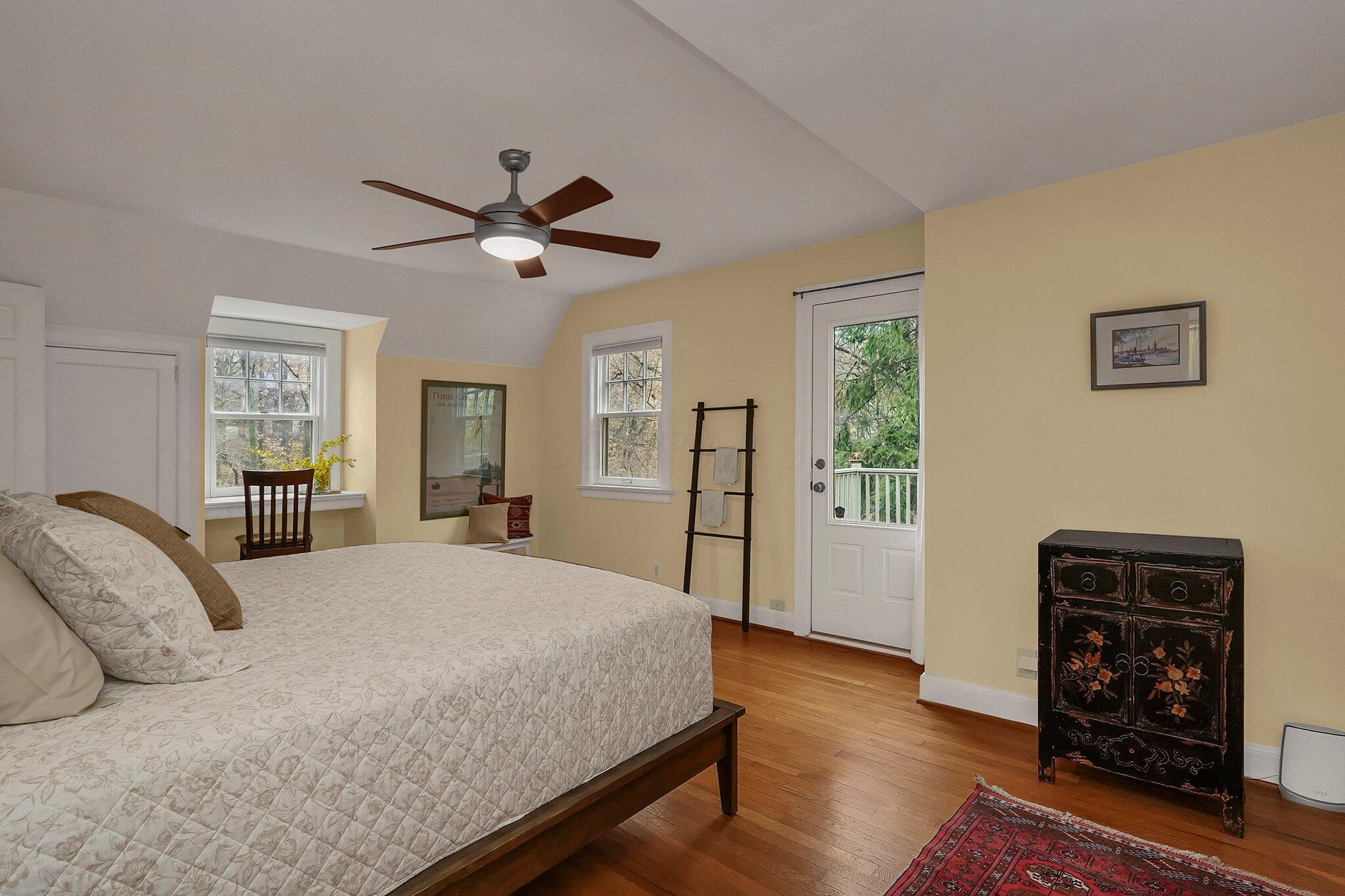 Columbus, Ohio, 43202, United States, 4 Bedrooms Bedrooms, ,4 BathroomsBathrooms,Residential,Active,1748765
