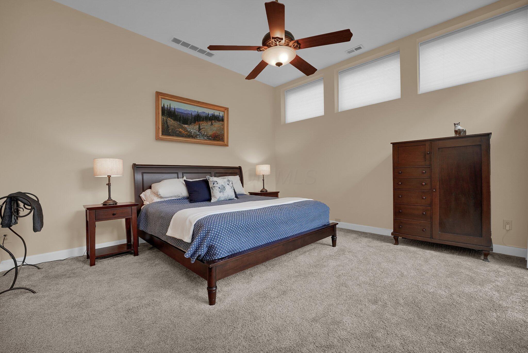 Columbus, Ohio, 43202, United States, 4 Bedrooms Bedrooms, ,4 BathroomsBathrooms,Residential,Active,1748765
