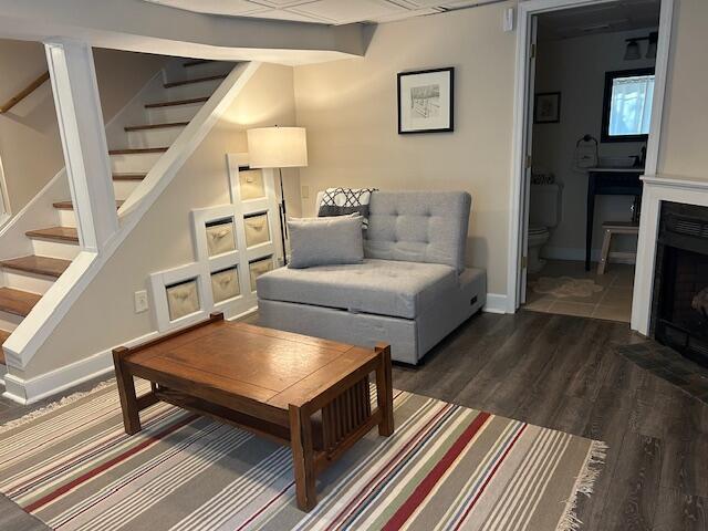 Columbus, Ohio, 43202, United States, 4 Bedrooms Bedrooms, ,4 BathroomsBathrooms,Residential,Active,1748765
