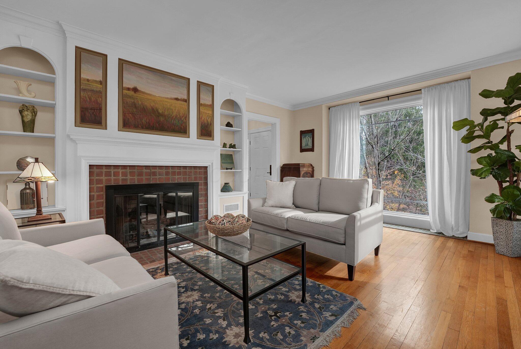 Columbus, Ohio, 43202, United States, 4 Bedrooms Bedrooms, ,4 BathroomsBathrooms,Residential,Active,1748765