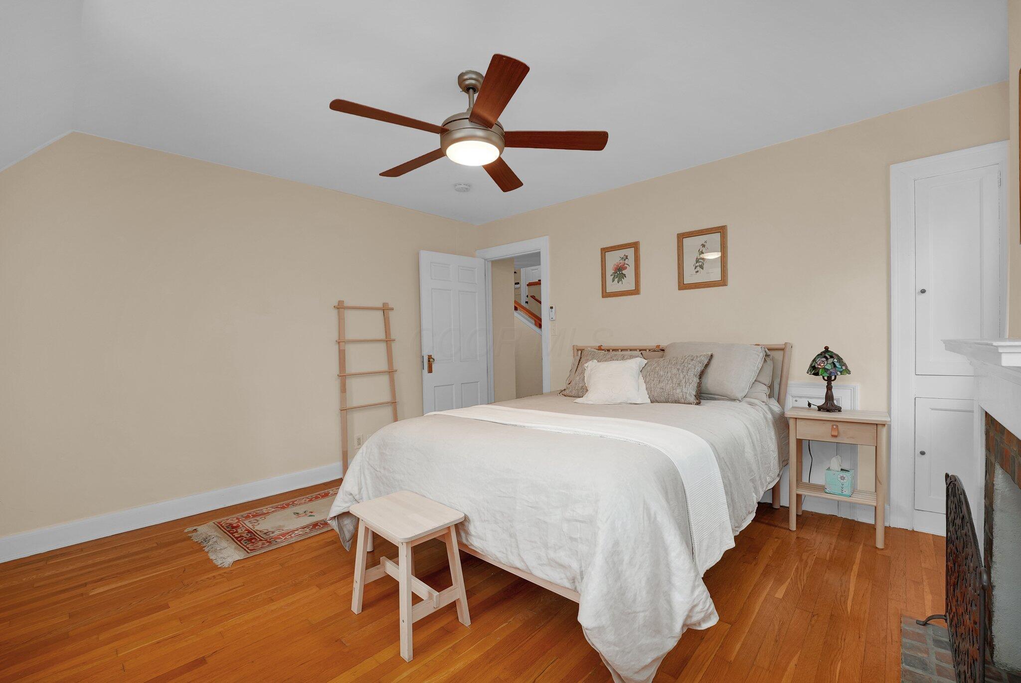 Columbus, Ohio, 43202, United States, 4 Bedrooms Bedrooms, ,4 BathroomsBathrooms,Residential,Active,1748765