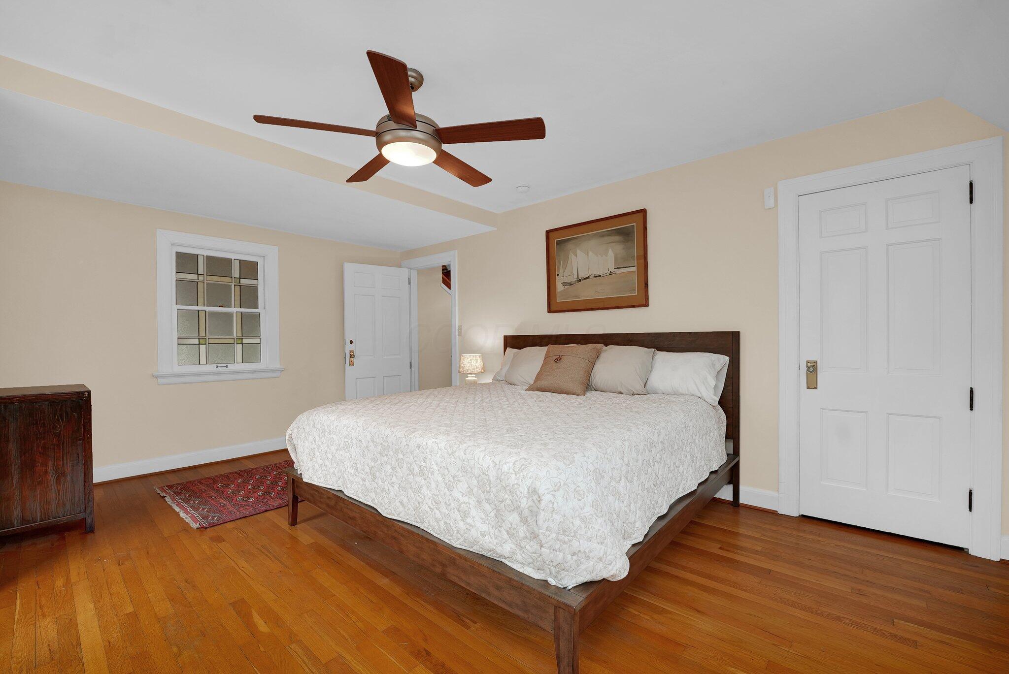 Columbus, Ohio, 43202, United States, 4 Bedrooms Bedrooms, ,4 BathroomsBathrooms,Residential,Active,1748765
