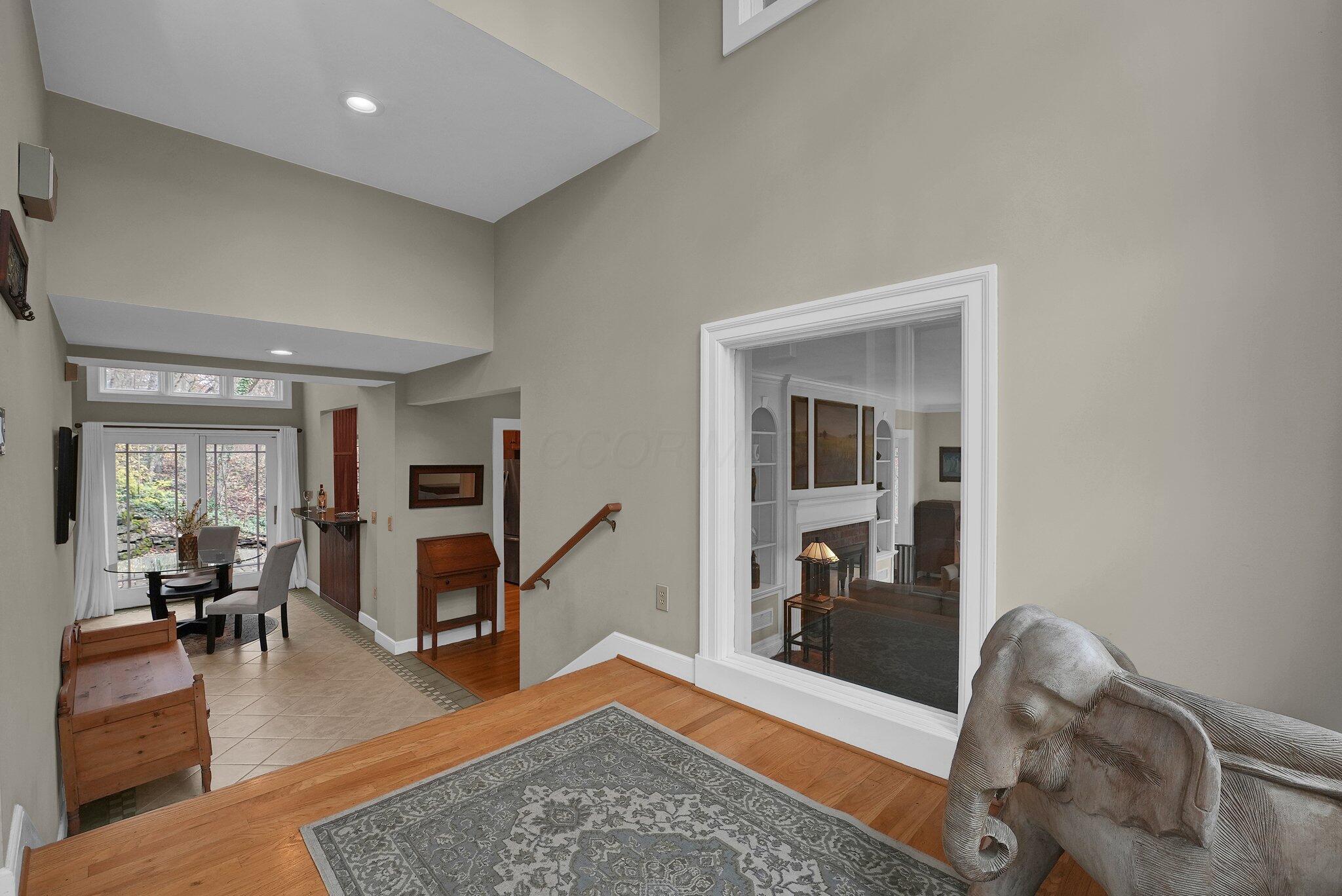 Columbus, Ohio, 43202, United States, 4 Bedrooms Bedrooms, ,4 BathroomsBathrooms,Residential,Active,1748765