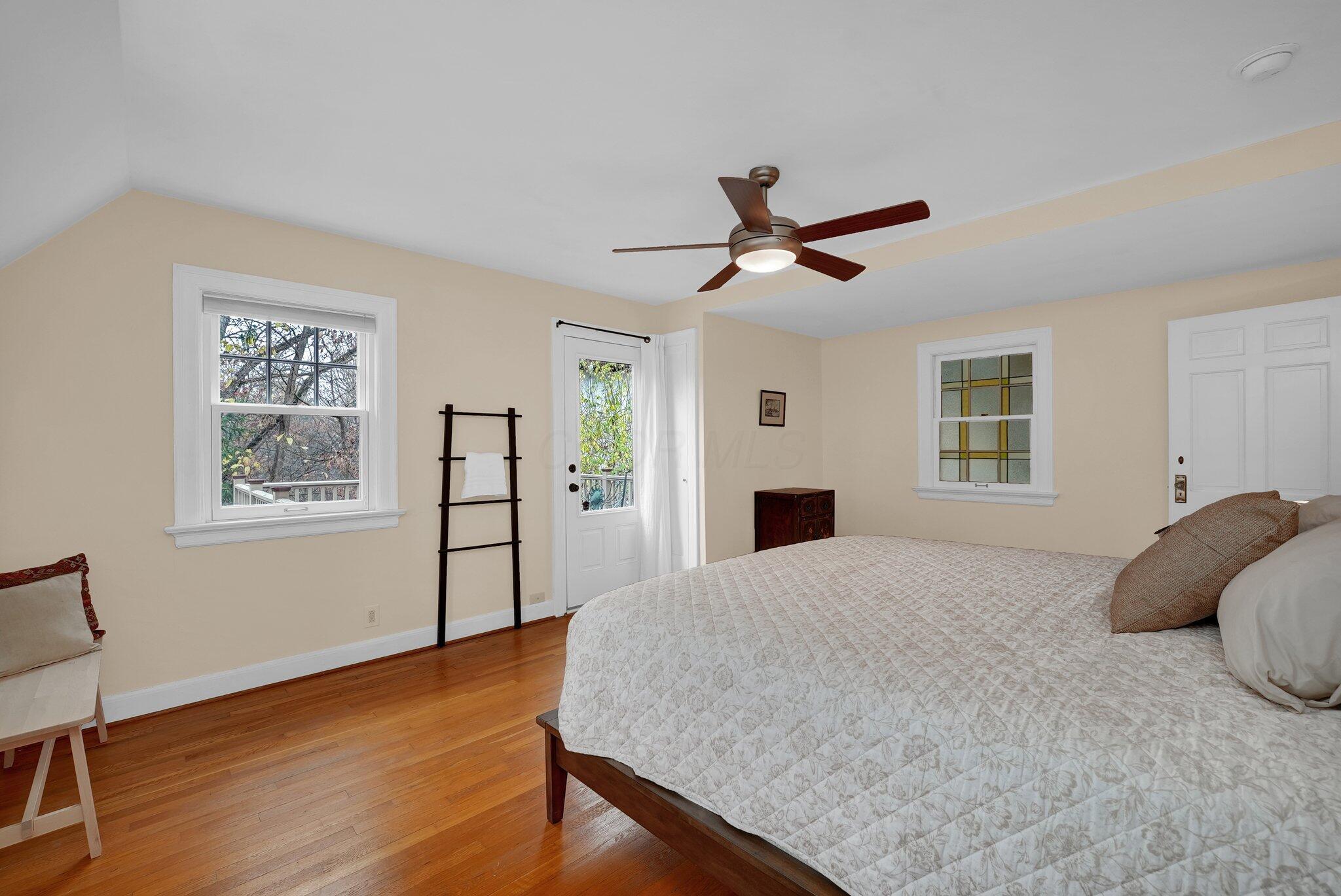 Columbus, Ohio, 43202, United States, 4 Bedrooms Bedrooms, ,4 BathroomsBathrooms,Residential,Active,1748765