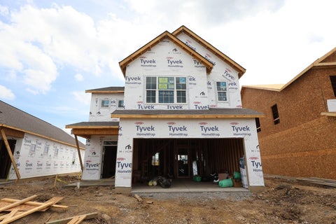 Photo of 1134 Brittany Drive, Delaware, OH 43015 (MLS # 226035559)