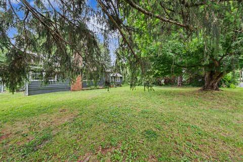 Tiny photo for 193 W Elm Street, Butler, OH 44822 (MLS # 226028220)