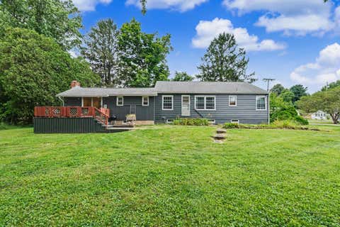 Tiny photo for 193 W Elm Street, Butler, OH 44822 (MLS # 226028220)