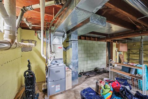 Tiny photo for 193 W Elm Street, Butler, OH 44822 (MLS # 226028220)
