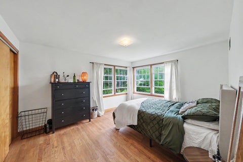 Tiny photo for 193 W Elm Street, Butler, OH 44822 (MLS # 226028220)