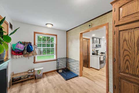 Tiny photo for 193 W Elm Street, Butler, OH 44822 (MLS # 226028220)