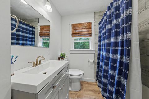 Tiny photo for 193 W Elm Street, Butler, OH 44822 (MLS # 226028220)