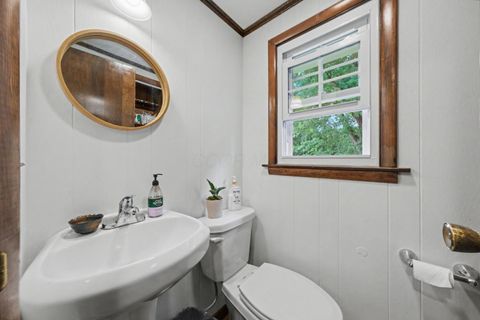 Tiny photo for 193 W Elm Street, Butler, OH 44822 (MLS # 226028220)