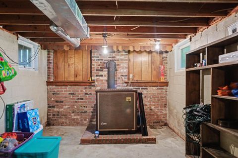 Tiny photo for 193 W Elm Street, Butler, OH 44822 (MLS # 226028220)