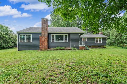 Photo of 193 W Elm Street, Butler, OH 44822 (MLS # 226028220)