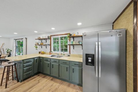 Tiny photo for 193 W Elm Street, Butler, OH 44822 (MLS # 226028220)
