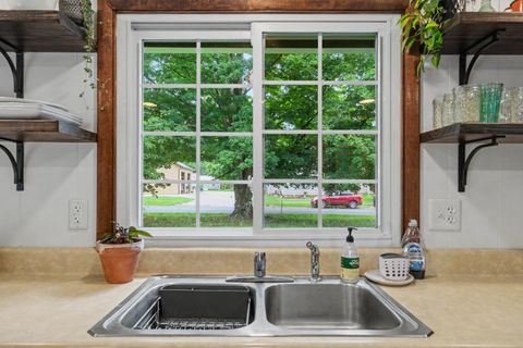 Tiny photo for 193 W Elm Street, Butler, OH 44822 (MLS # 226028220)