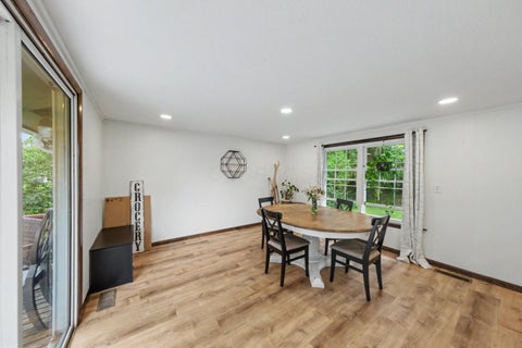 Tiny photo for 193 W Elm Street, Butler, OH 44822 (MLS # 226028220)
