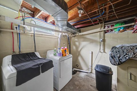 Tiny photo for 193 W Elm Street, Butler, OH 44822 (MLS # 226028220)