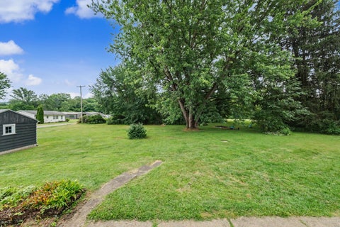 Tiny photo for 193 W Elm Street, Butler, OH 44822 (MLS # 226028220)