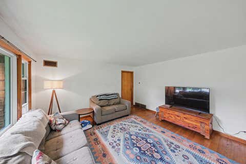 Tiny photo for 193 W Elm Street, Butler, OH 44822 (MLS # 226028220)
