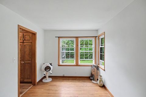 Tiny photo for 193 W Elm Street, Butler, OH 44822 (MLS # 226028220)