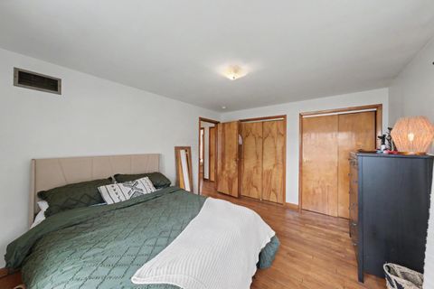 Tiny photo for 193 W Elm Street, Butler, OH 44822 (MLS # 226028220)