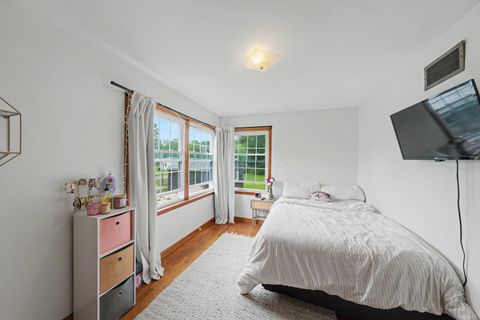 Tiny photo for 193 W Elm Street, Butler, OH 44822 (MLS # 226028220)