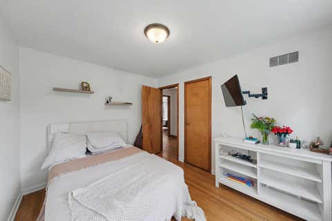 Tiny photo for 193 W Elm Street, Butler, OH 44822 (MLS # 226028220)
