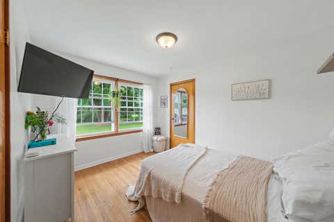 Tiny photo for 193 W Elm Street, Butler, OH 44822 (MLS # 226028220)