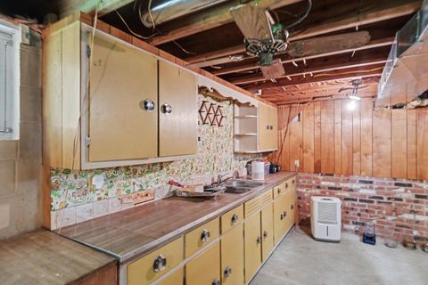Tiny photo for 193 W Elm Street, Butler, OH 44822 (MLS # 226028220)