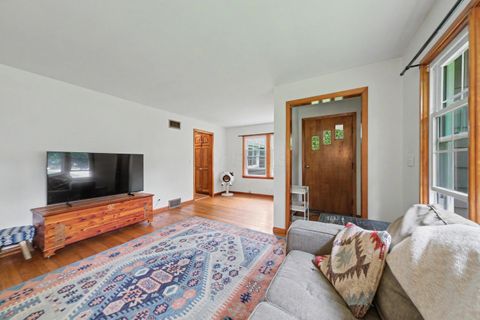Tiny photo for 193 W Elm Street, Butler, OH 44822 (MLS # 226028220)