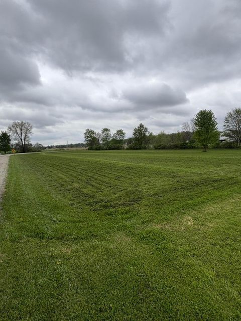 Photo of 4732 Township Road 112, Mount Gilead, OH 43338 (MLS # 226013801)