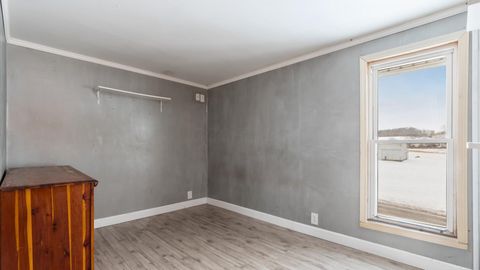 Tiny photo for 7204 State Route 345 NE, New Lexington, OH 43764 (MLS # 226003116)